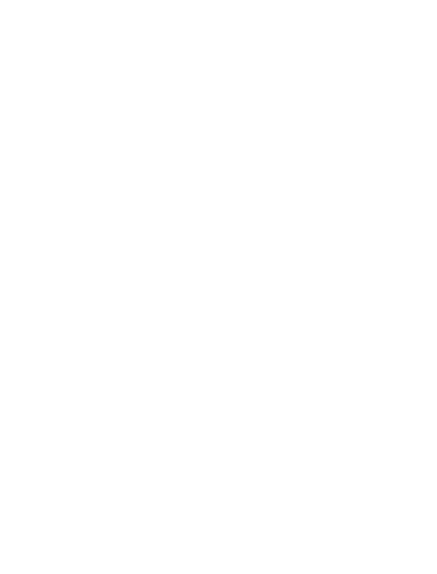 Roshni brand mark